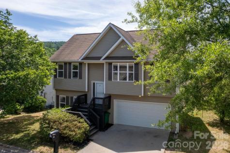 85 Rotunda Circle Asheville NC 28806