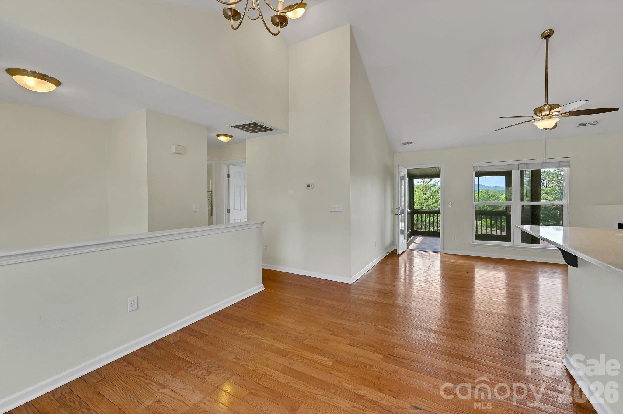 85 Rotunda Circle Asheville NC 28806