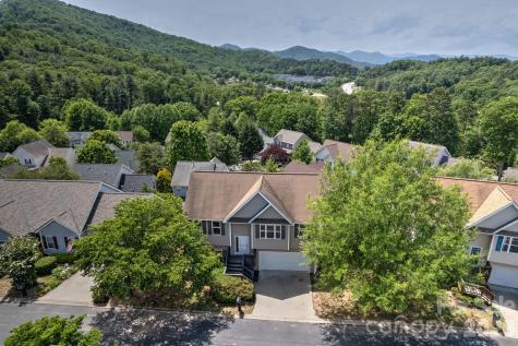 85 Rotunda Circle Asheville NC 28806