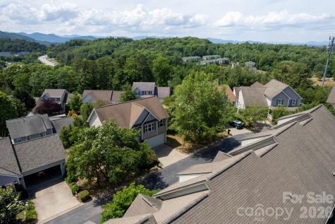 85 Rotunda Circle Asheville NC 28806