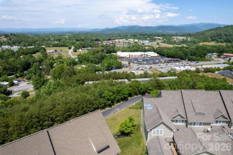 85 Rotunda Circle Asheville NC 28806