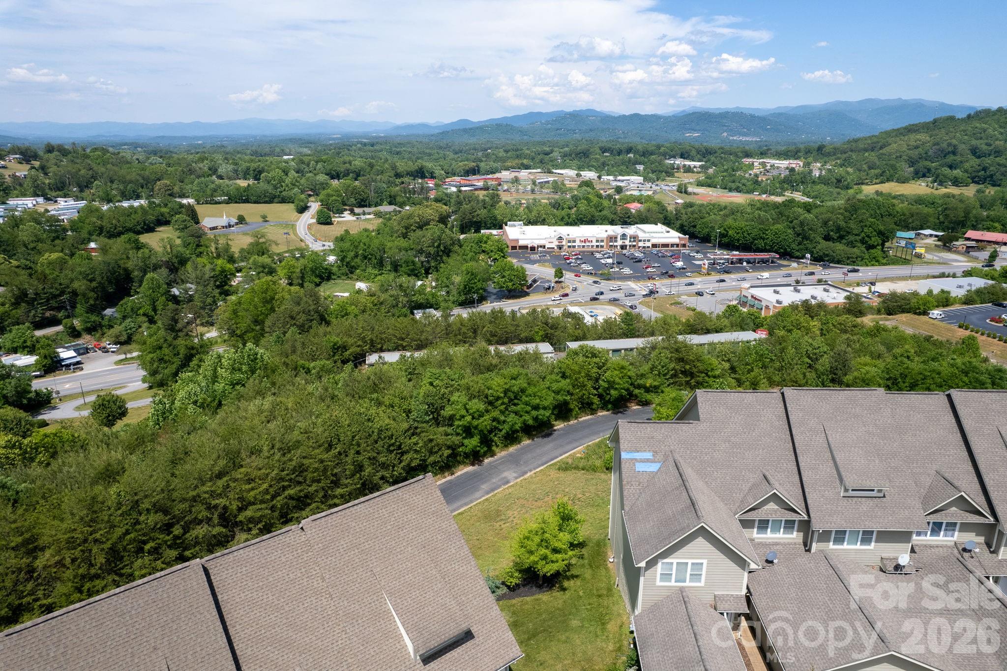 85 Rotunda Circle Asheville NC 28806