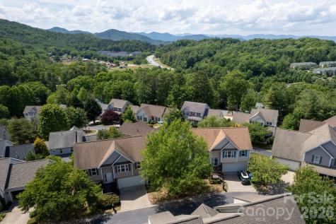 85 Rotunda Circle Asheville NC 28806