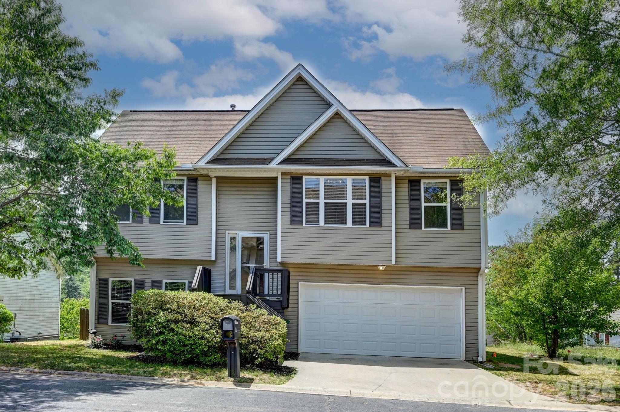 85 Rotunda Circle Asheville NC 28806