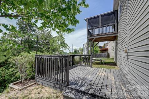 85 Rotunda Circle Asheville NC 28806