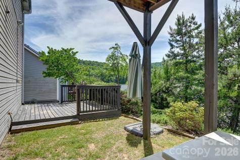 85 Rotunda Circle Asheville NC 28806