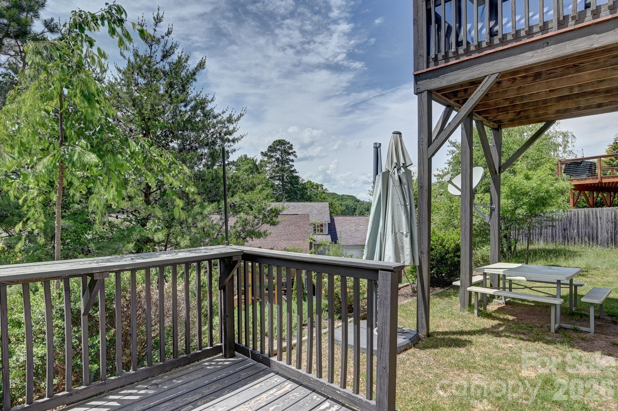 85 Rotunda Circle Asheville NC 28806