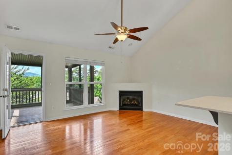 85 Rotunda Circle Asheville NC 28806
