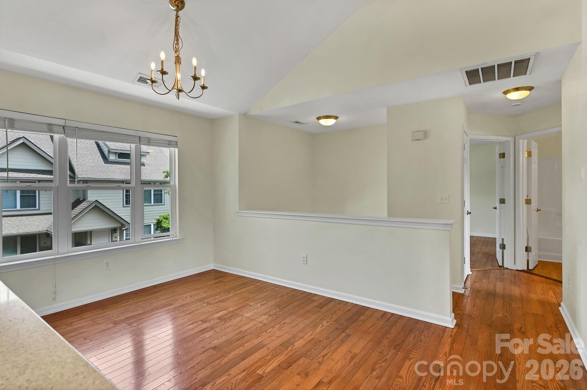 85 Rotunda Circle Asheville NC 28806