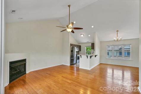 85 Rotunda Circle Asheville NC 28806