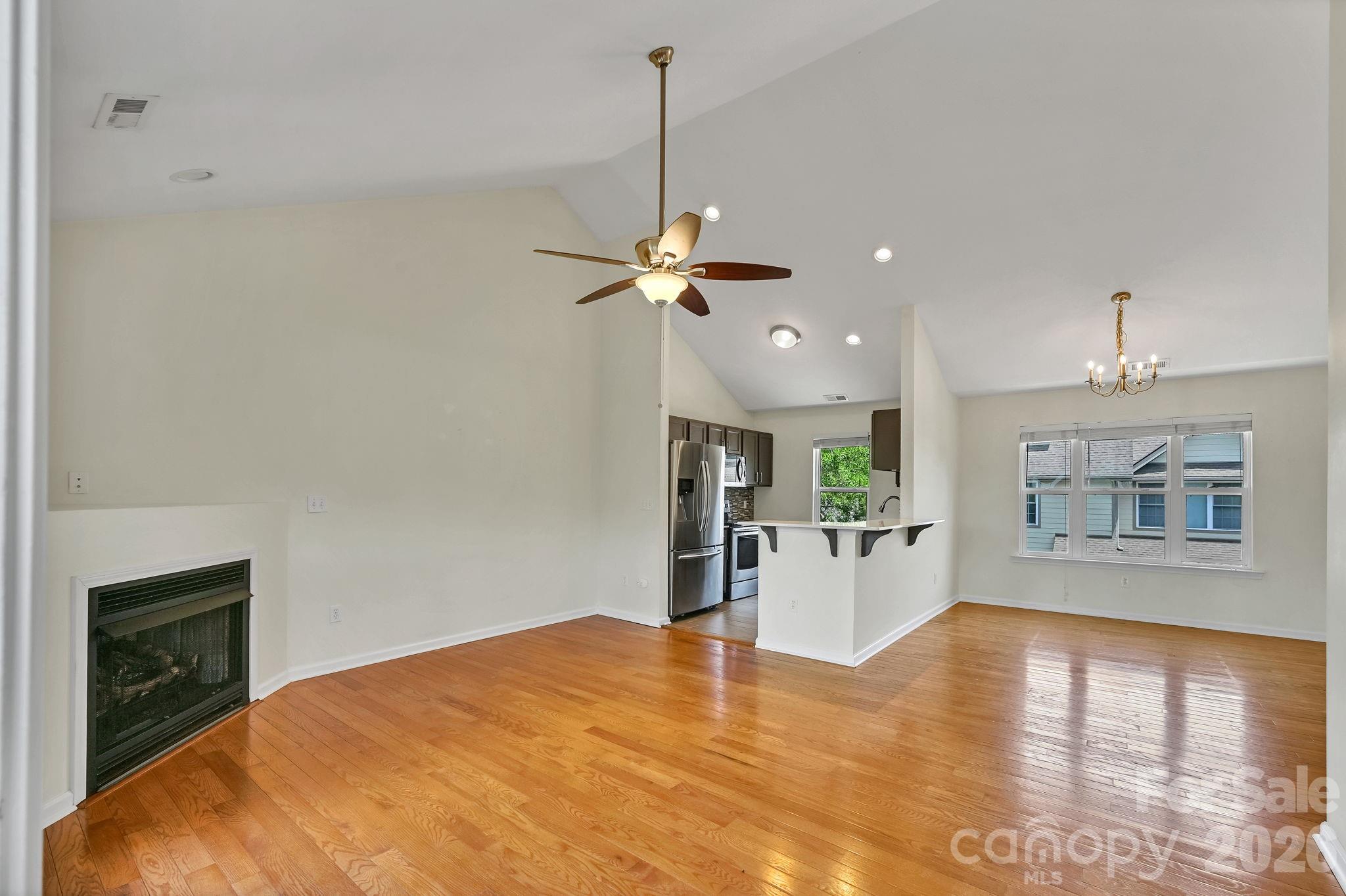 85 Rotunda Circle Asheville NC 28806