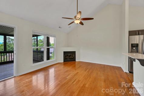 85 Rotunda Circle Asheville NC 28806