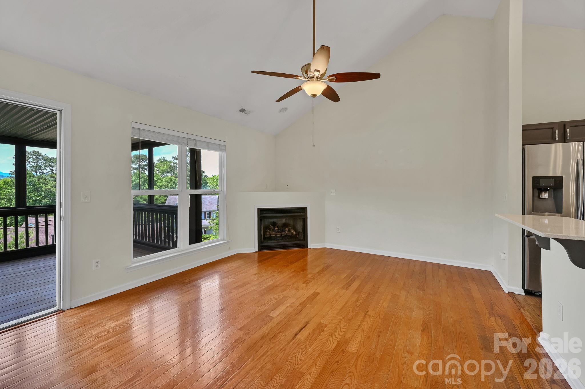 85 Rotunda Circle Asheville NC 28806