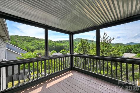 85 Rotunda Circle Asheville NC 28806