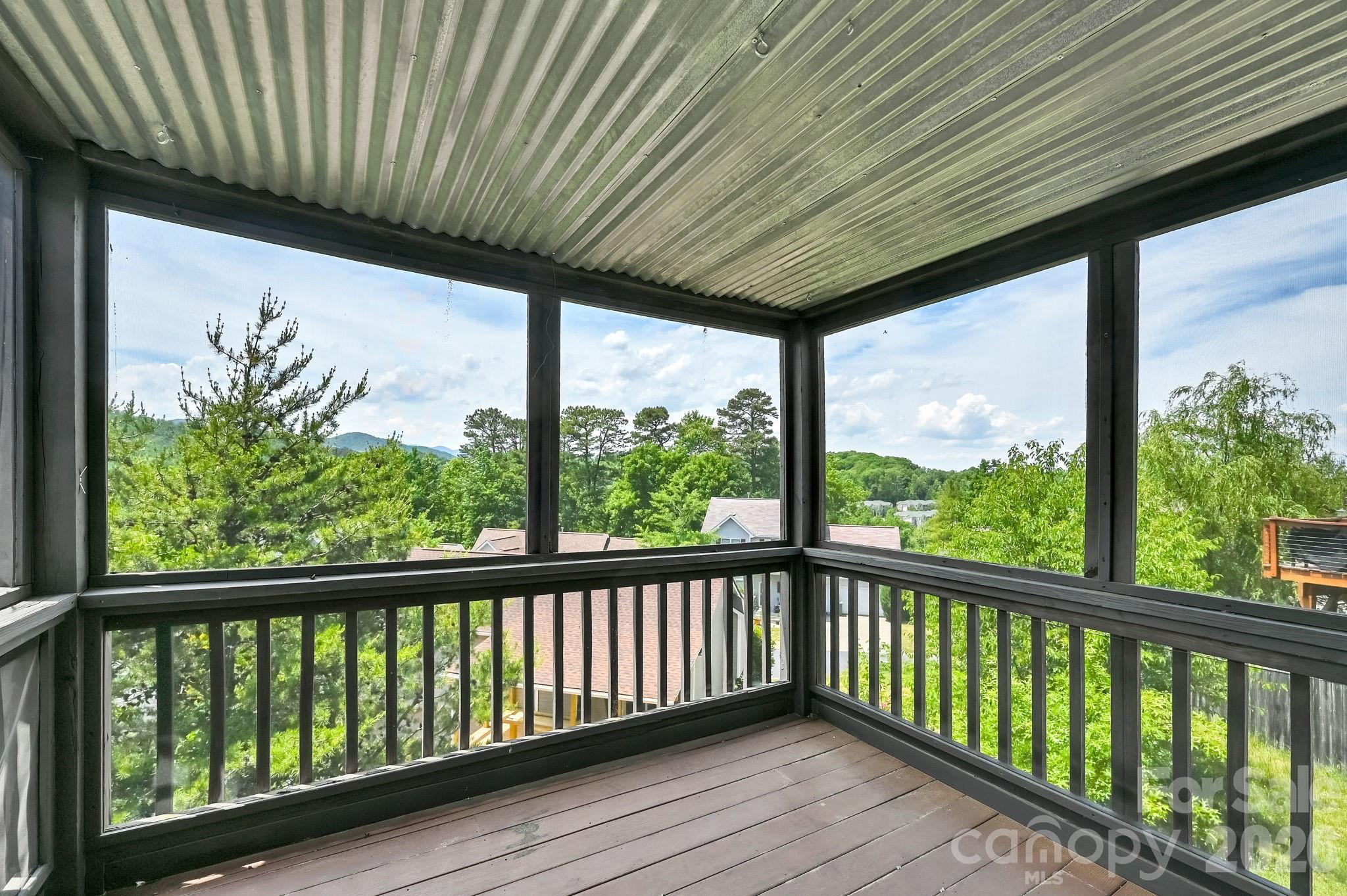 85 Rotunda Circle Asheville NC 28806