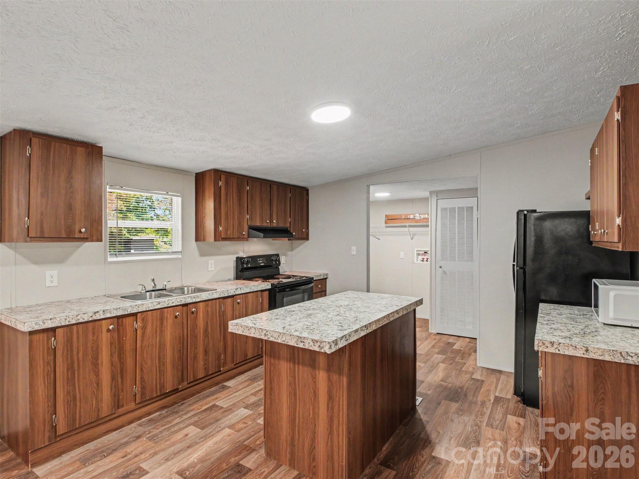 430 Charolais Drive Salisbury NC 28146