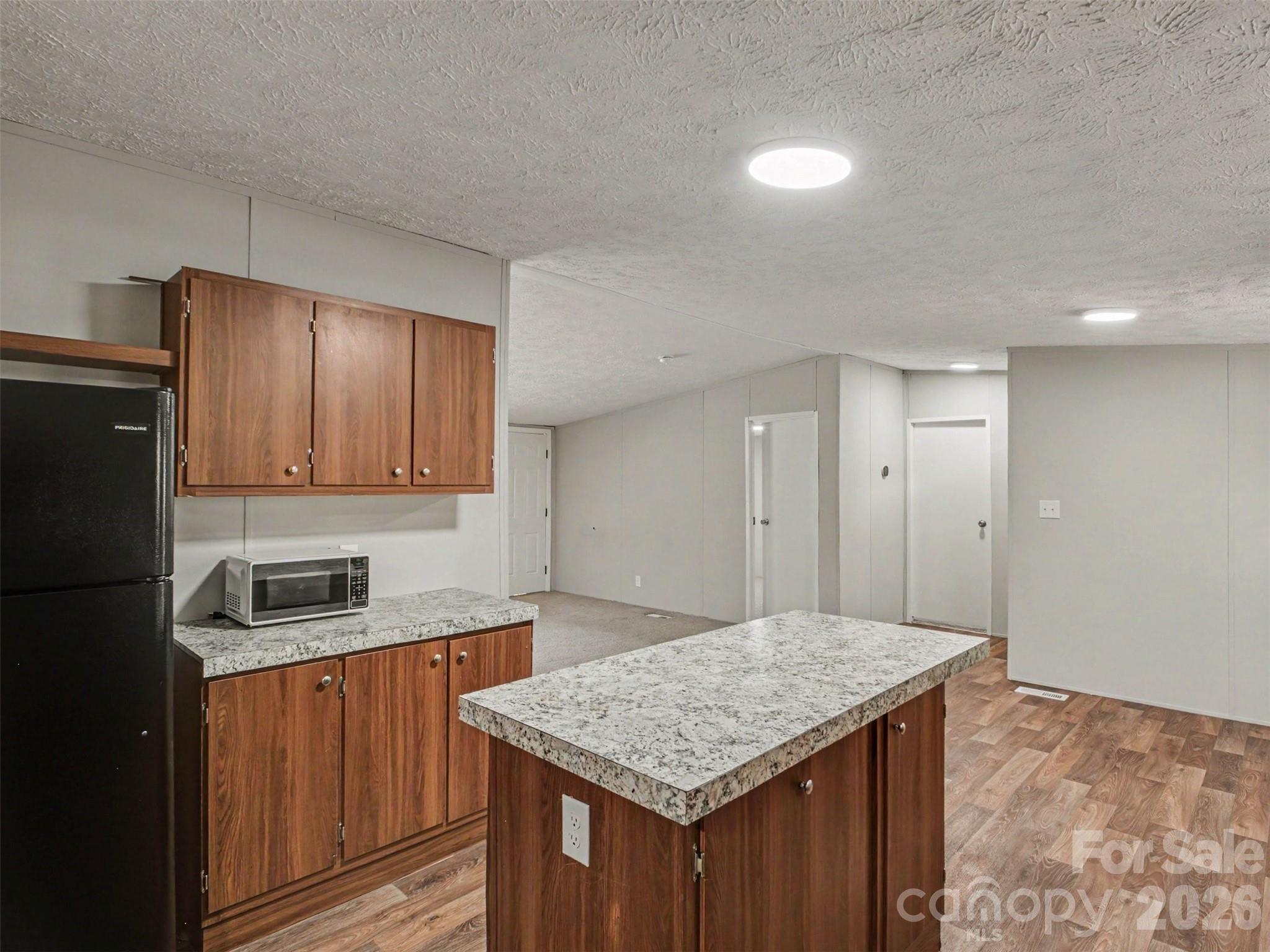430 Charolais Drive Salisbury NC 28146