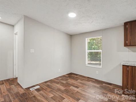 430 Charolais Drive Salisbury NC 28146