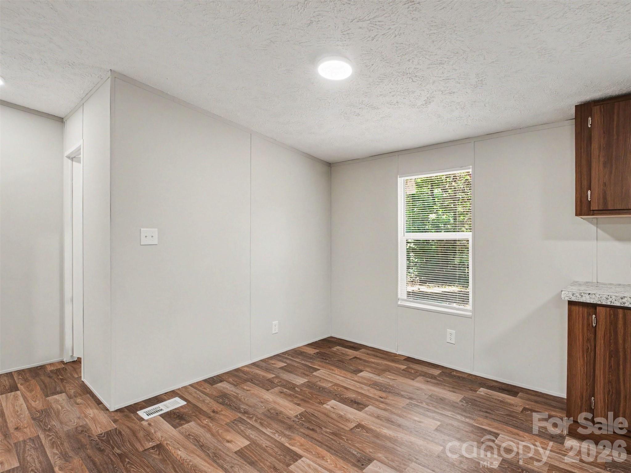 430 Charolais Drive Salisbury NC 28146