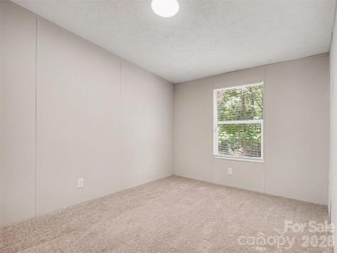 430 Charolais Drive Salisbury NC 28146