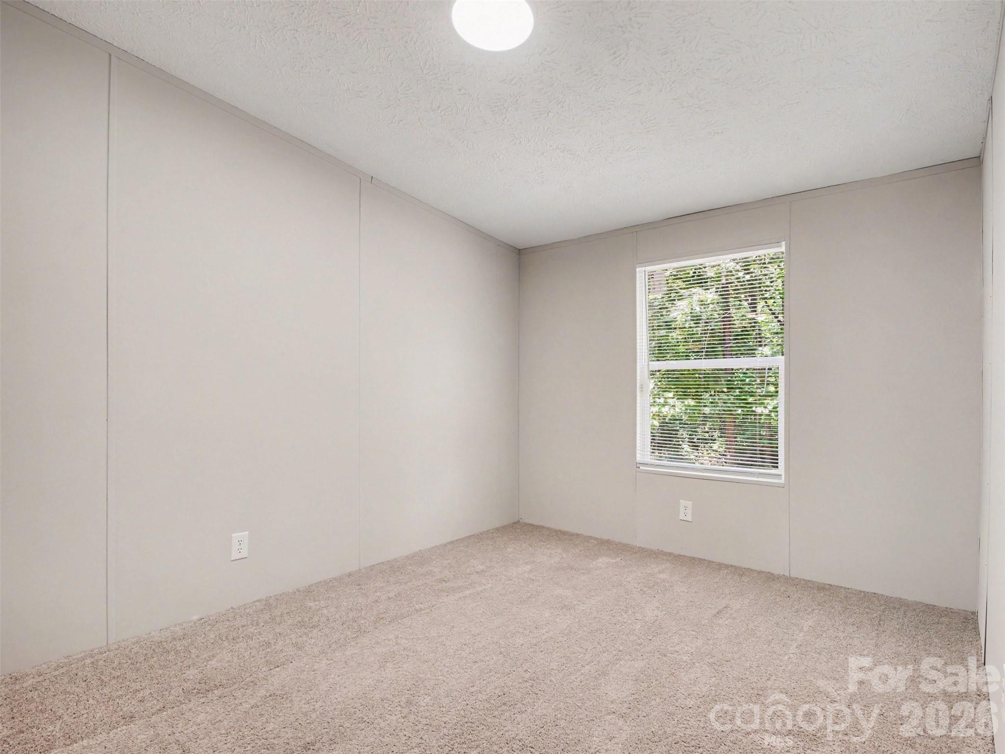 430 Charolais Drive Salisbury NC 28146