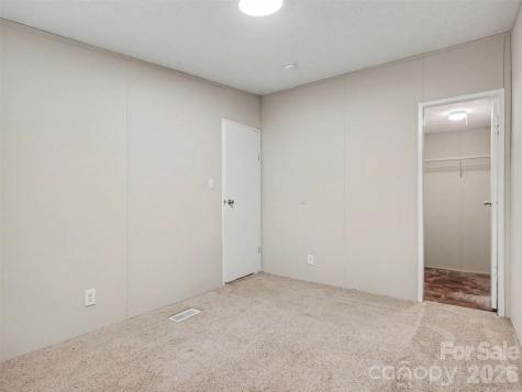 430 Charolais Drive Salisbury NC 28146