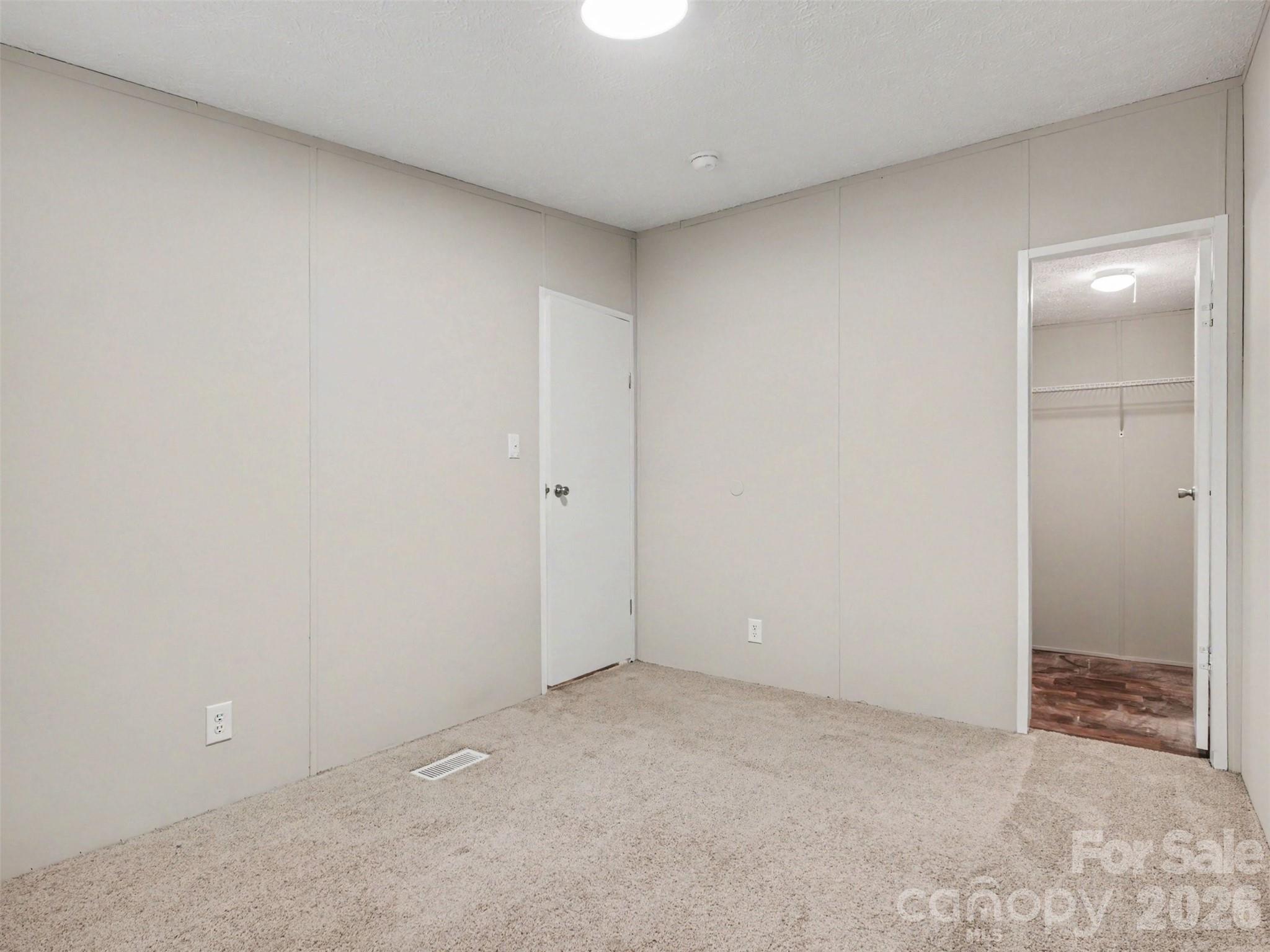 430 Charolais Drive Salisbury NC 28146