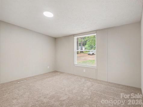 430 Charolais Drive Salisbury NC 28146