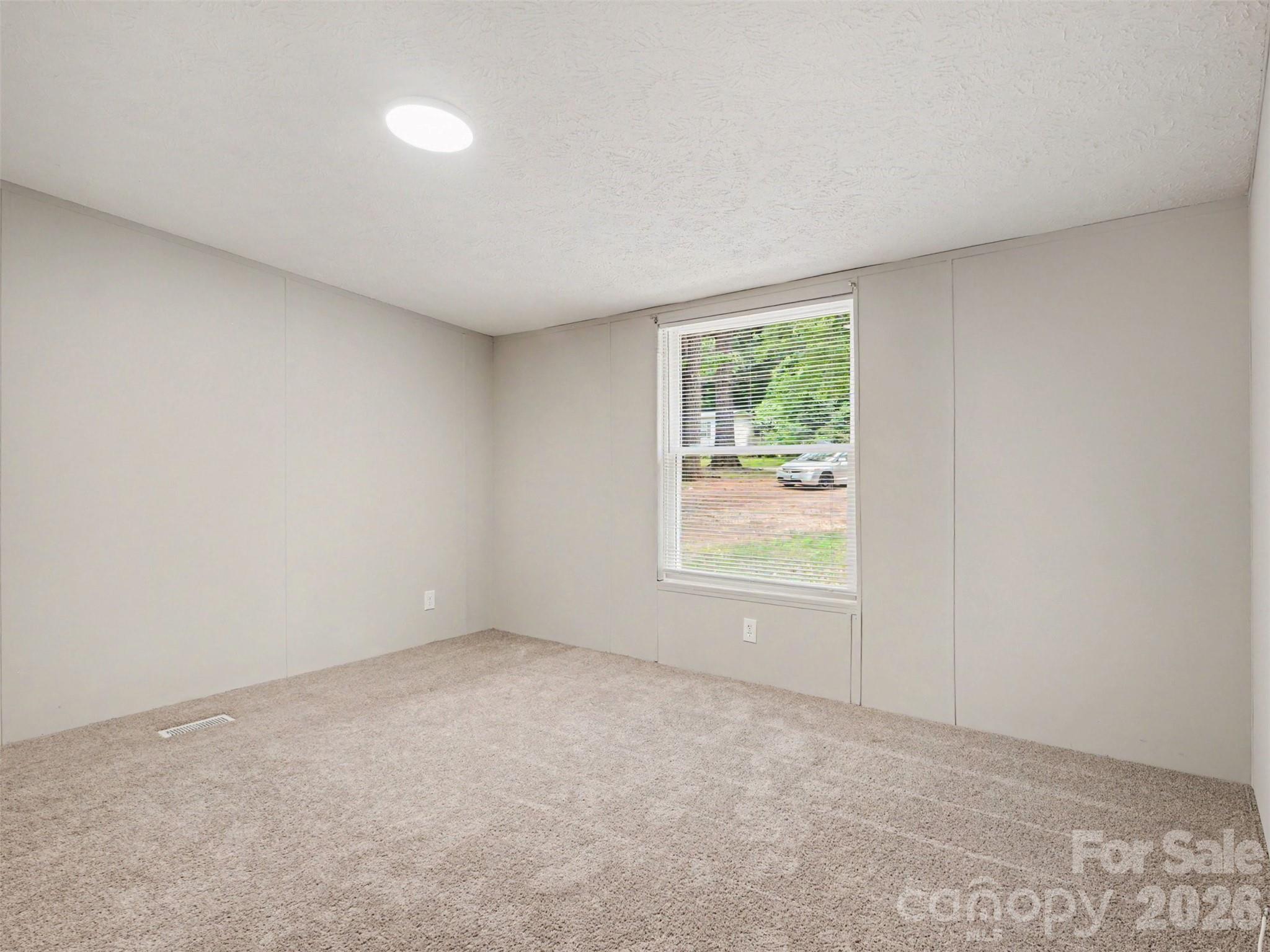430 Charolais Drive Salisbury NC 28146