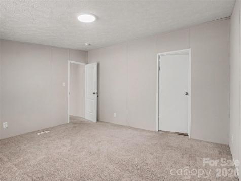 430 Charolais Drive Salisbury NC 28146