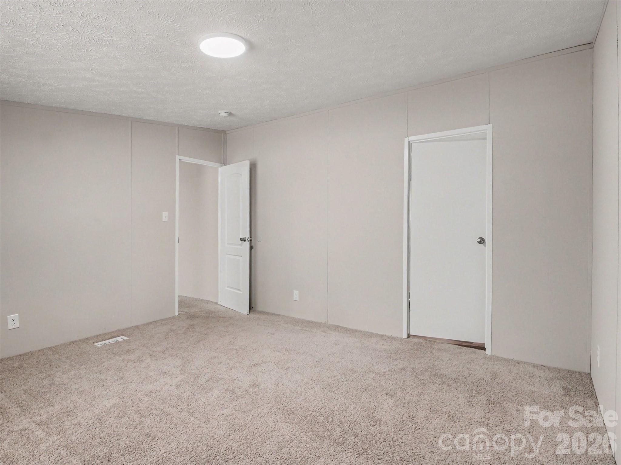 430 Charolais Drive Salisbury NC 28146