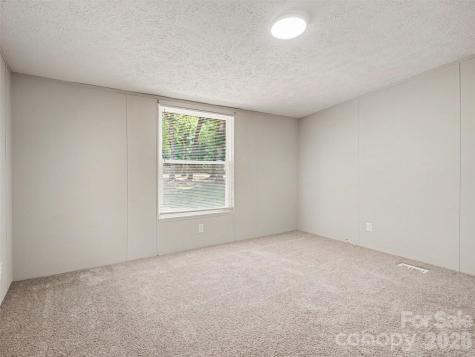 430 Charolais Drive Salisbury NC 28146