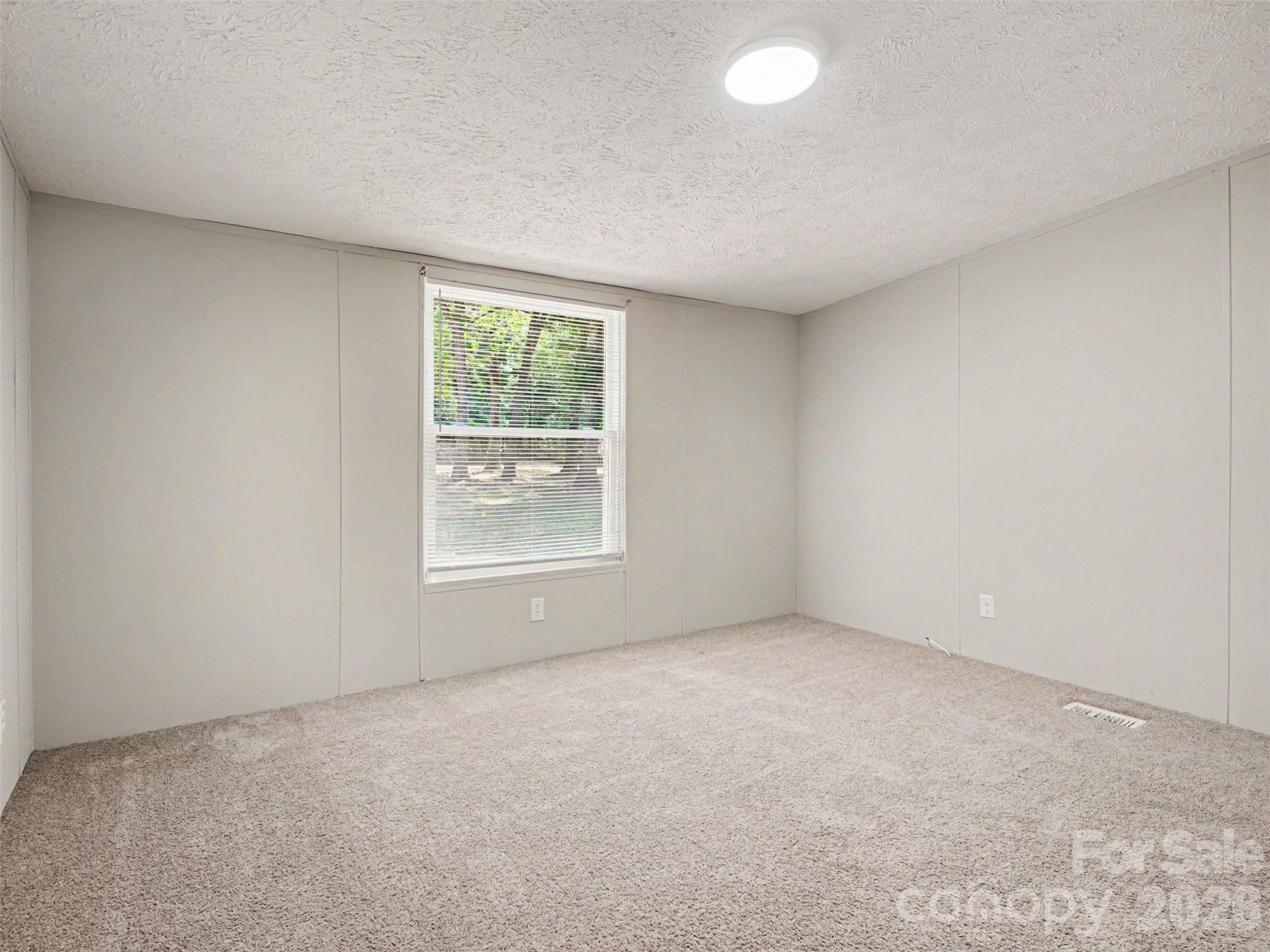 430 Charolais Drive Salisbury NC 28146