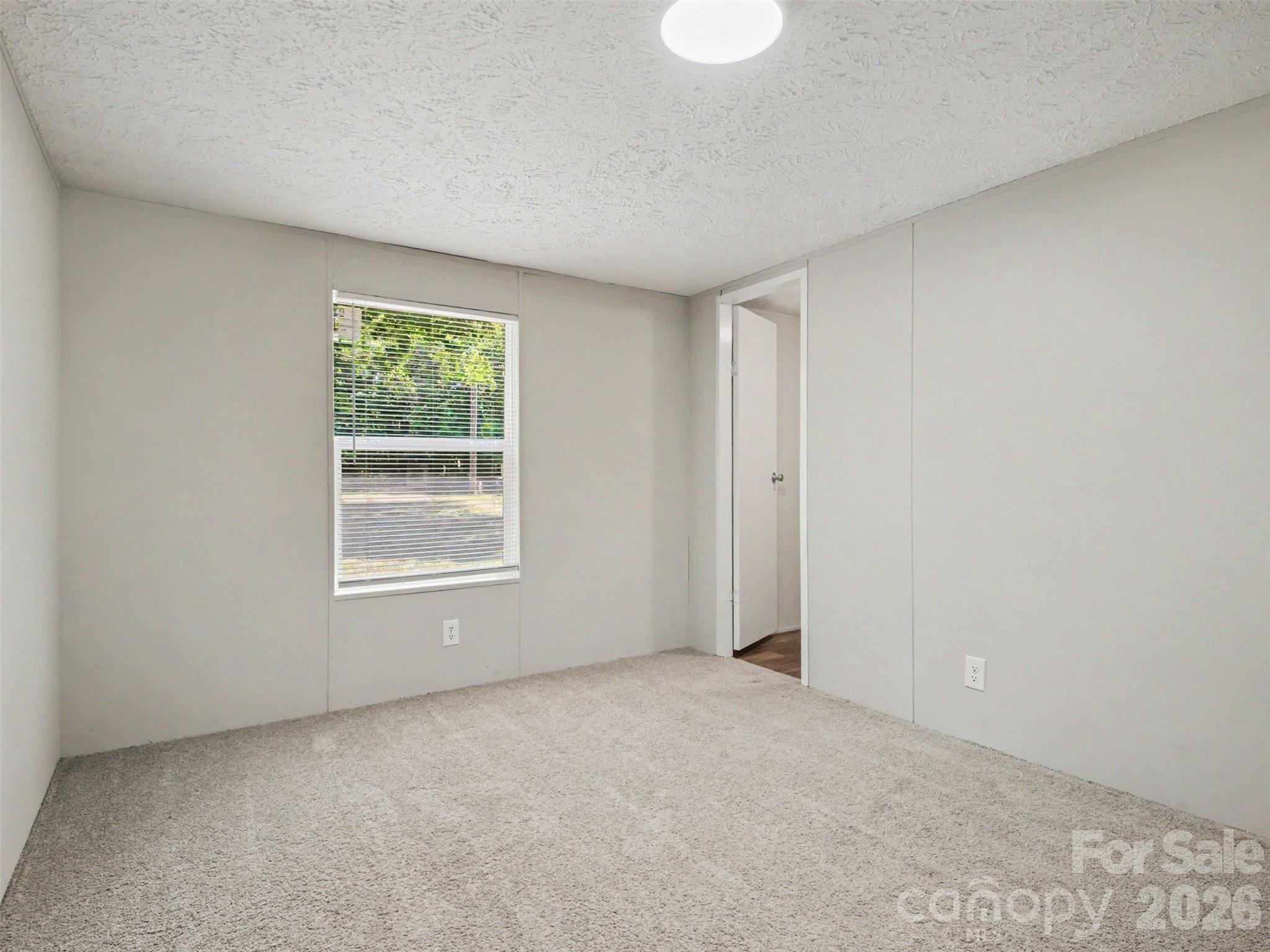 430 Charolais Drive Salisbury NC 28146