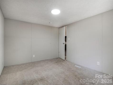 430 Charolais Drive Salisbury NC 28146