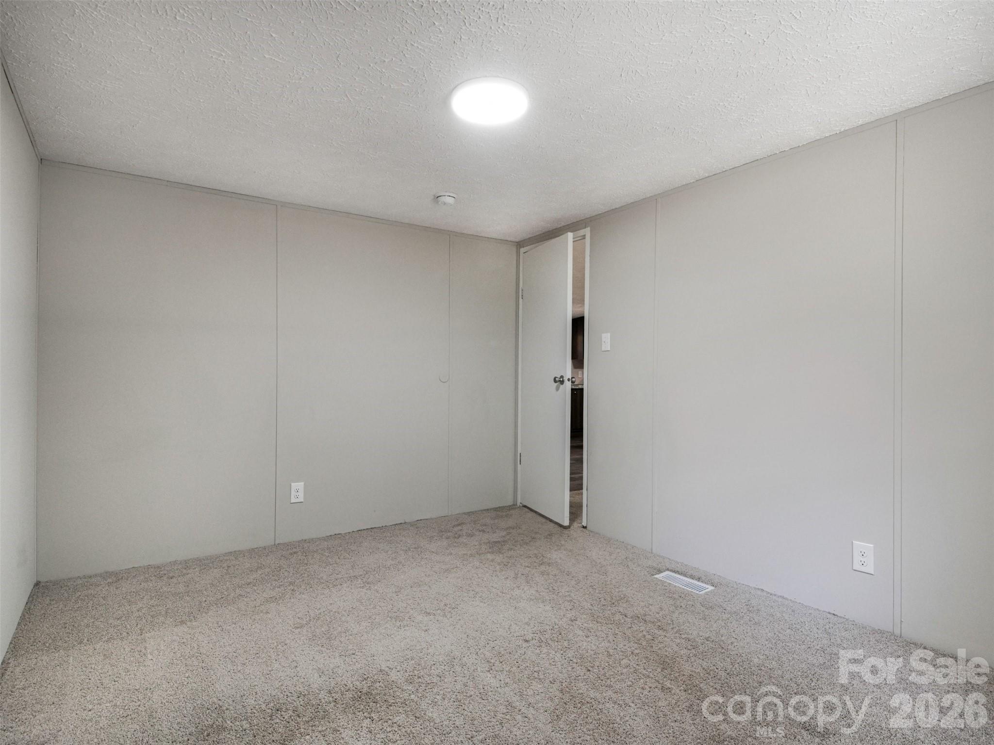 430 Charolais Drive Salisbury NC 28146