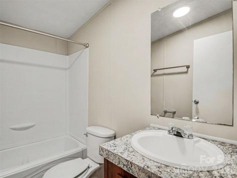 430 Charolais Drive Salisbury NC 28146