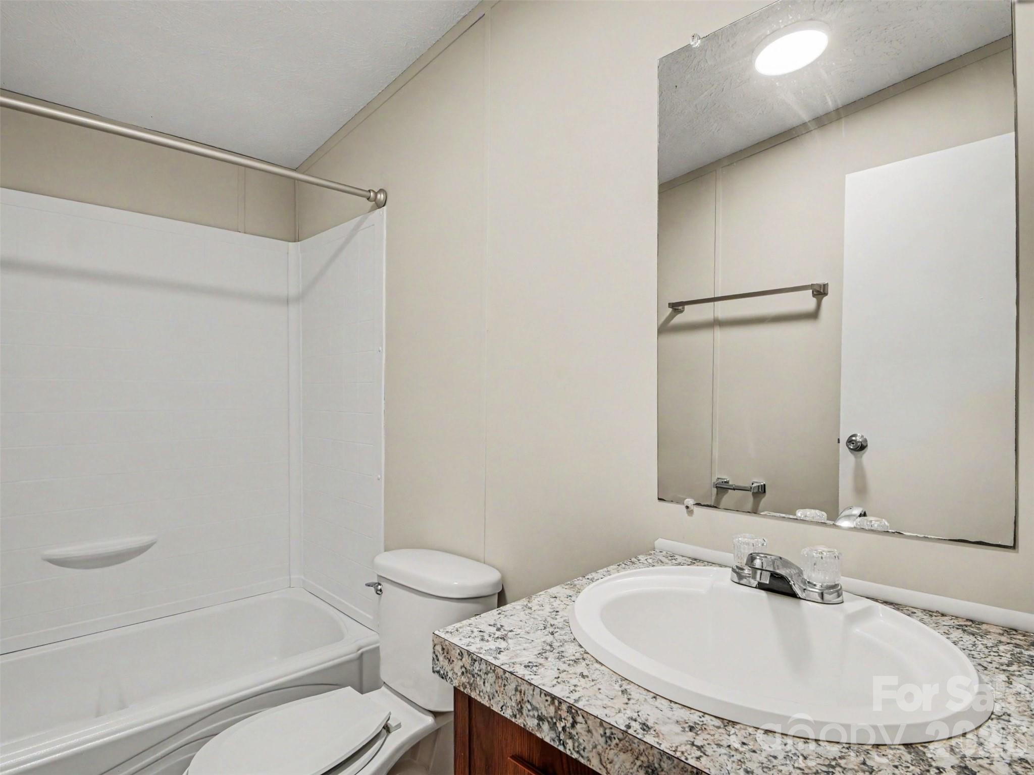 430 Charolais Drive Salisbury NC 28146