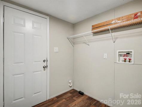 430 Charolais Drive Salisbury NC 28146
