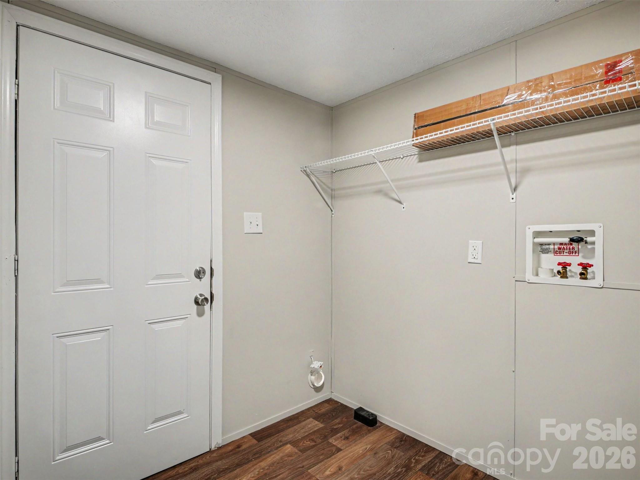 430 Charolais Drive Salisbury NC 28146