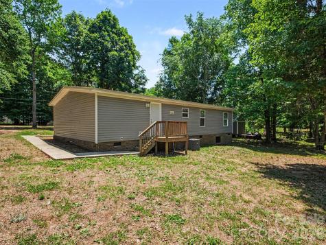 430 Charolais Drive Salisbury NC 28146