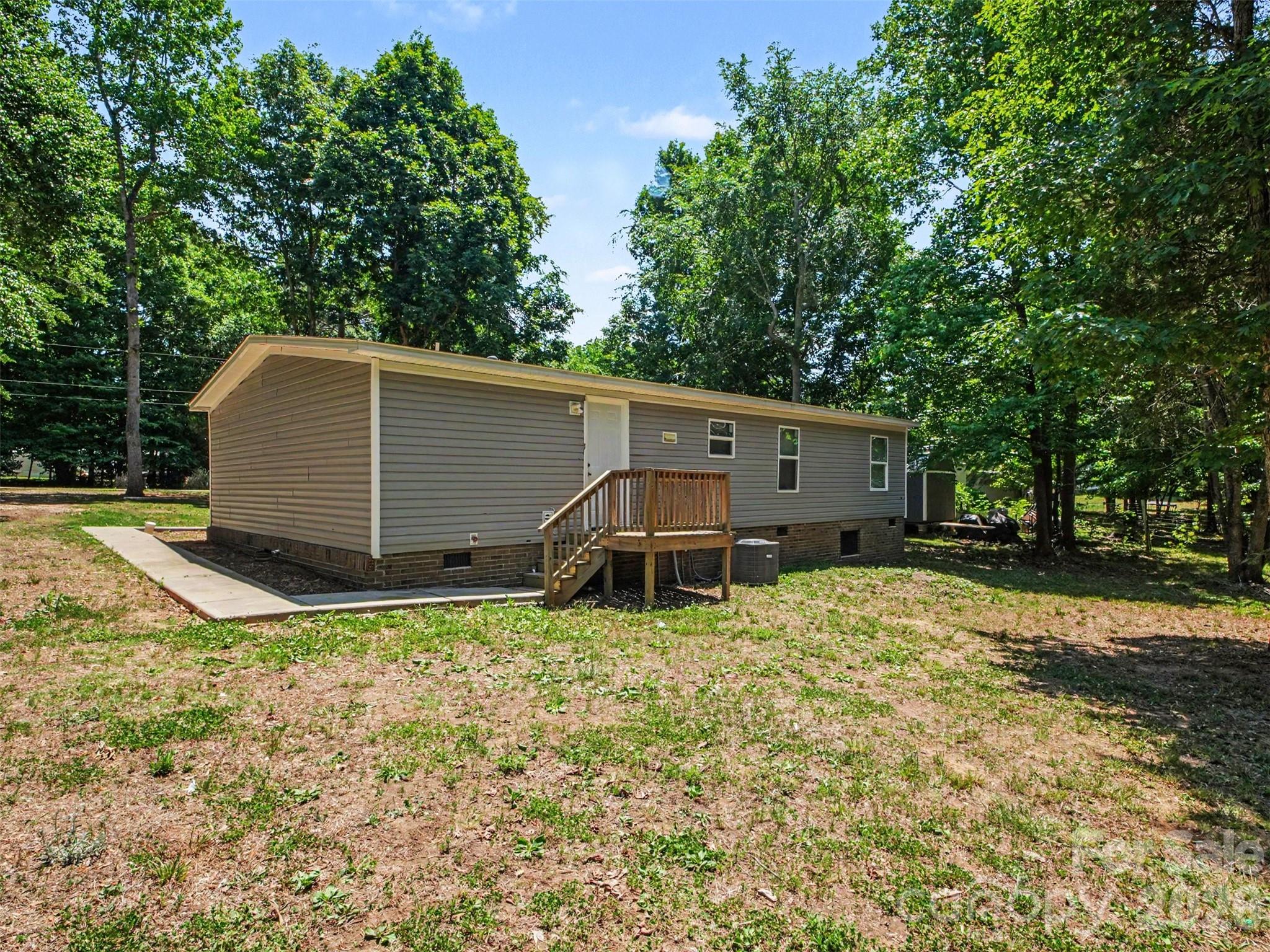 430 Charolais Drive Salisbury NC 28146