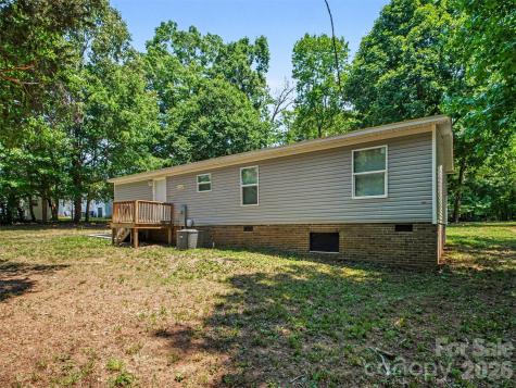 430 Charolais Drive Salisbury NC 28146