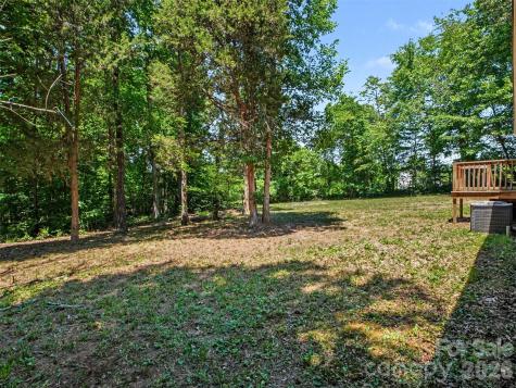 430 Charolais Drive Salisbury NC 28146