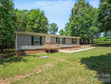 430 Charolais Drive Salisbury NC 28146