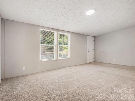 430 Charolais Drive Salisbury NC 28146