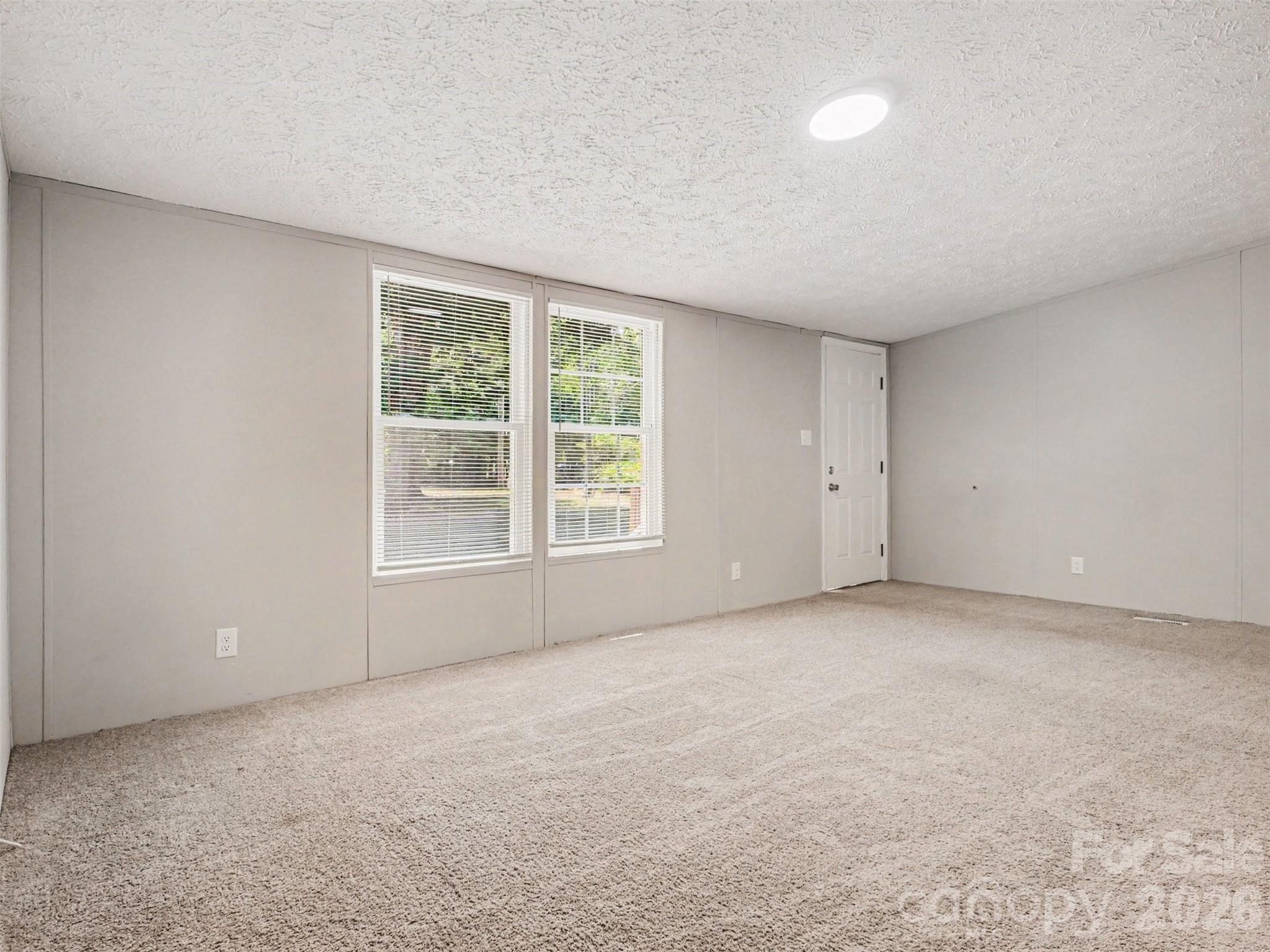 430 Charolais Drive Salisbury NC 28146