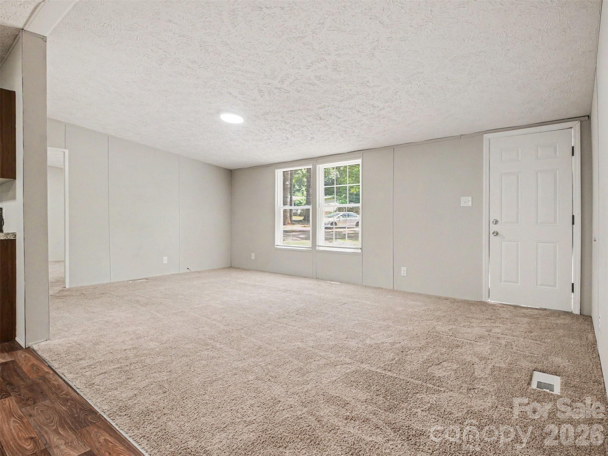 430 Charolais Drive Salisbury NC 28146