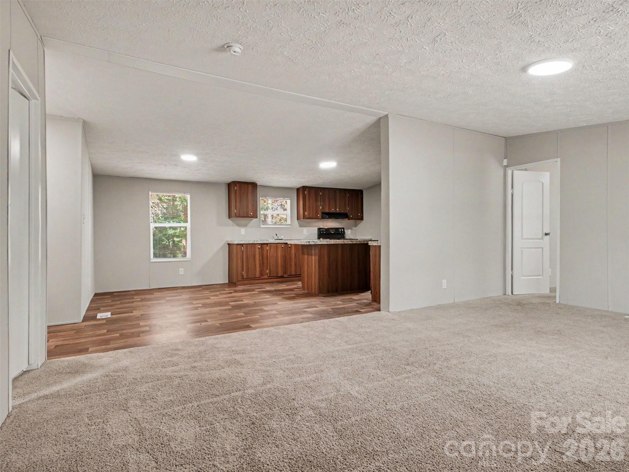 430 Charolais Drive Salisbury NC 28146