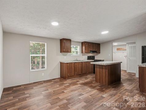 430 Charolais Drive Salisbury NC 28146